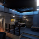 Illustration for article titled Yep, Unreal Engine 4 Is Still King of Digital Room Porn
